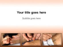 Presentationpro.com Powerpoint Products and Services